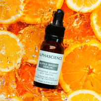 Alphascience Alpha Bright Serum 30mL