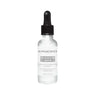 Alphascience HA Booster Serum 30mL