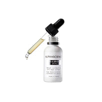 Alphascience Mela Bright C+ Age Discoloration Cysteamine Serum 30mL