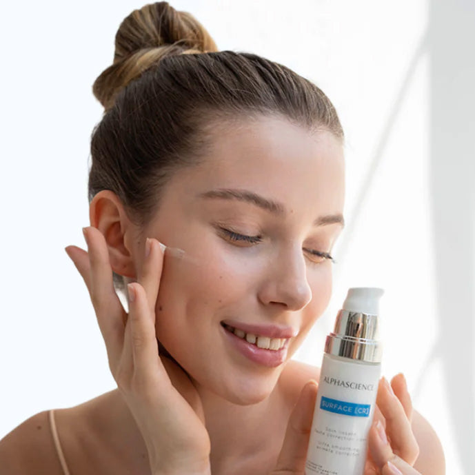 Alphascience Surface (CR) 30mL