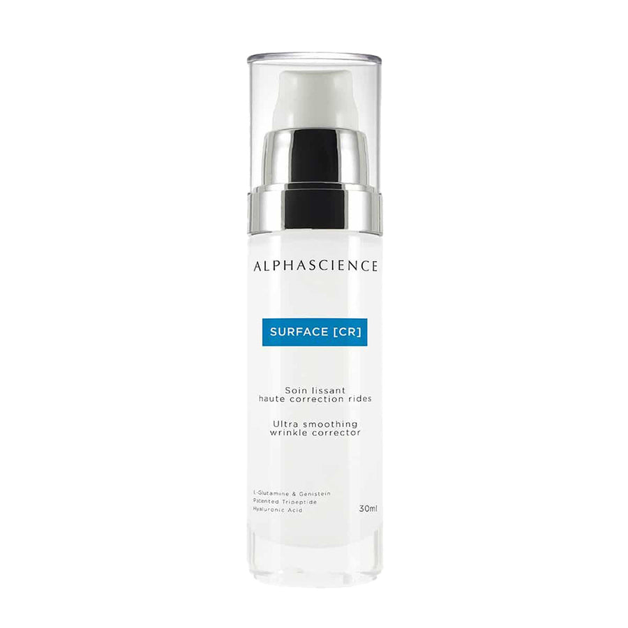 Alphascience Surface (CR) 30mL