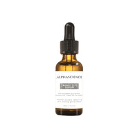 Alphascience Tannic CF Serum 30mL