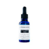 Alphascience Alpha Night Peel 30Ml