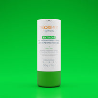 Trioximed Antiacné Gel Antiimperfecciones 30g