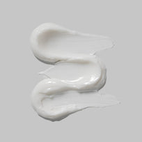 Trioximed Antiacné Gel Antiimperfecciones 30g