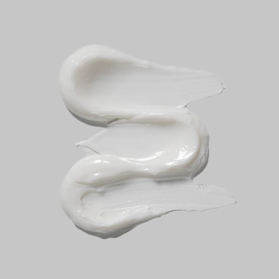 Trioximed Antiacné Gel Antiimperfecciones 30g