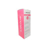 Argolab Crema Facial y Corporal  150 ml