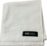 PLV HD TOALLA DE MANO BLANCA