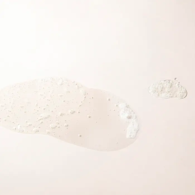Avene Xera Calm AD Aceite Limpiador Relipidizante 400 mL