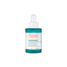 Avene Cleanance Serum Exfoliante Aha 30Ml