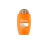 Avene Ultra Fluid Mat Perfect FPS 50+ Oil Control 50Ml