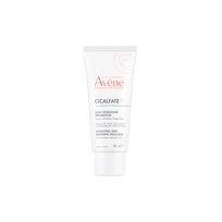 Avene Cicalfate Emulsion Hidratante Reparadora 40 Ml