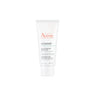 Avene Cicalfate Emulsion Hidratante Reparadora 40 Ml