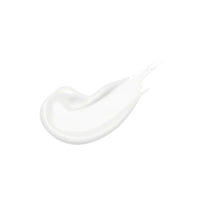 Avene Cicalfate Emulsion Hidratante Reparadora 40 Ml