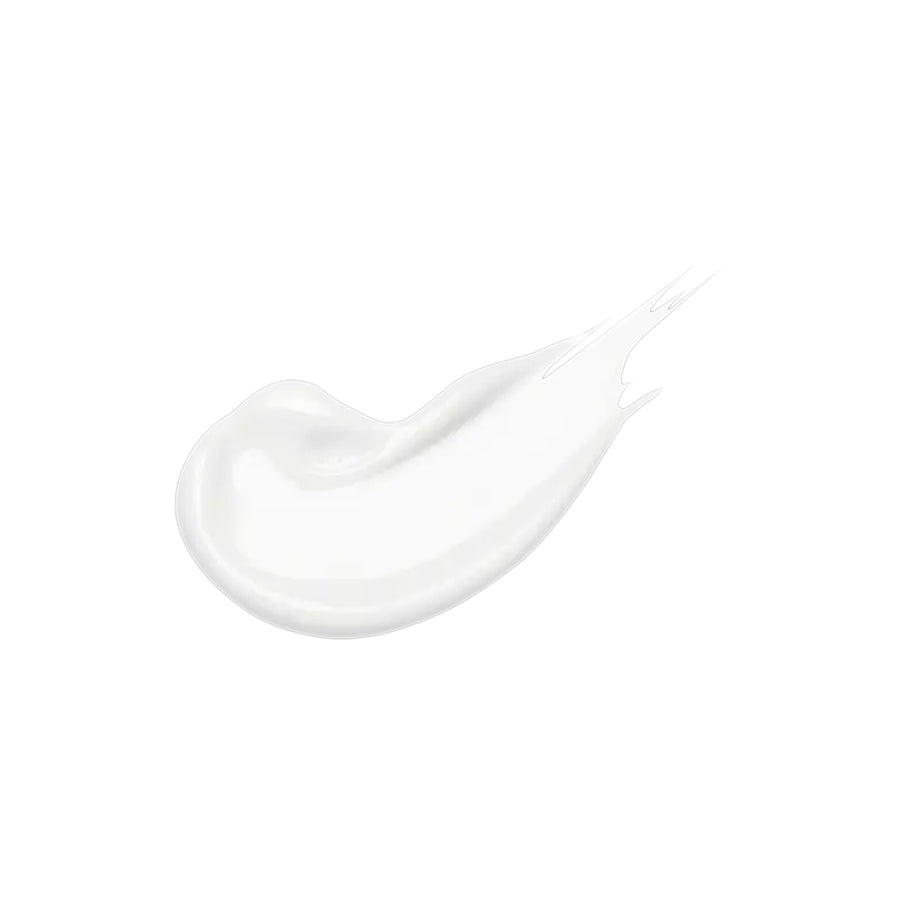 Avene Cicalfate Emulsion Hidratante Reparadora 40 Ml