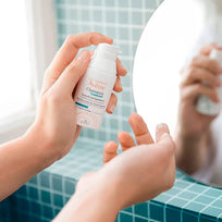 Avene Cleanance Comedomed Anti-Blemishes Concentrated  30mL