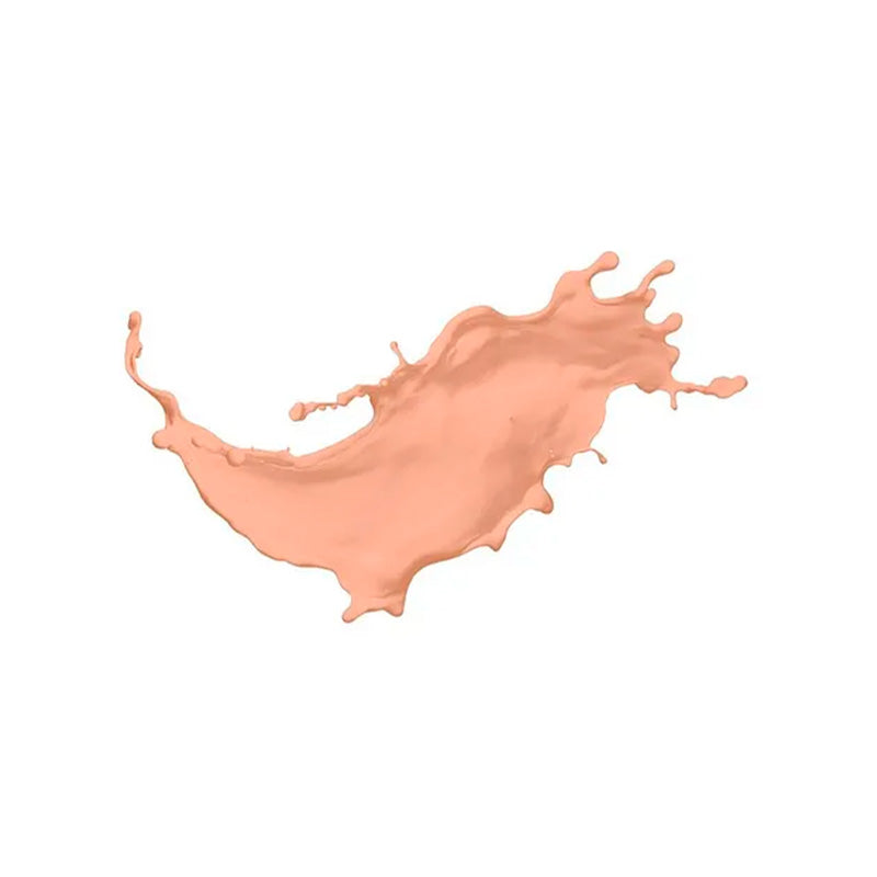 Avene Mineral Fluid with Color SPF50+ 40mL