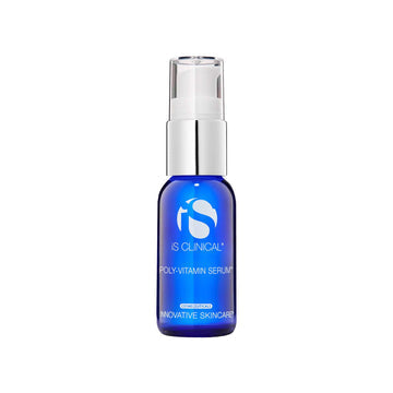 iS Clinical Poly Vitamin Serum