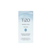 TiZO Mineral Stick SPF45 30g