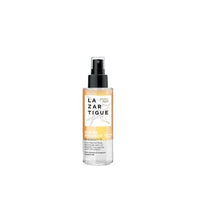 Lazartigue Solar Protect 50+ 100ml