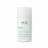 SVR Spirial Roll-On