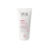 SVR Topialyse Creme
