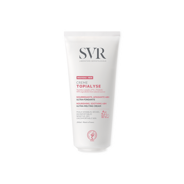 SVR Topialyse Creme
