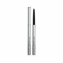 Revitalash Cosmetics Defining Liner Eyeliner 0.3 g
