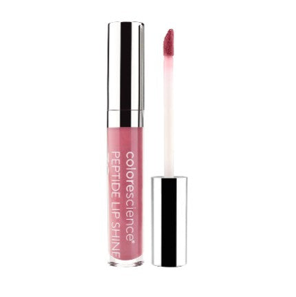 Colorescience Peptide Lip Shine SPF30 4ml