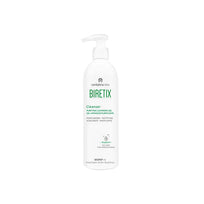 Biretix Cleanser Gel Limpiador  Purificante
