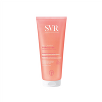 SVR Topialyse Gel Lavant