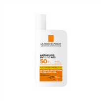 La Roche-Posay Anthelios UVMUNE 400 FPS 50+ 50Ml