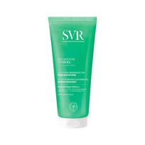 SVR Spirial Deo-Douche