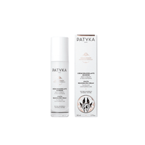 Patyka Youth Remodeling Cream 50mL