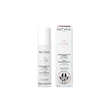Patyka Youth Remodeling Cream 50mL
