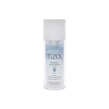 TiZO 3 Pantalla Solar Mineral SPF 40