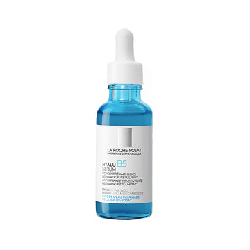 La Roche-Posay Hyalu B5 Serum