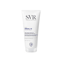 SVR Xerial 10 Lait Corps