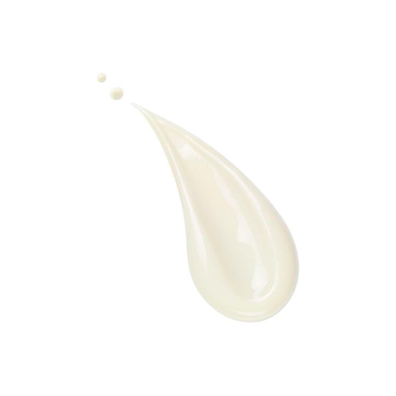 BIODERMA CICABIO CREMA ROSTRO Y CUERPO 40 mL