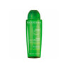 BIODERMA NODE SHAMPOO 400 mL