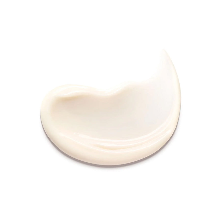 BIODERMA SENSIBIO AR ANTIROJECES 40 mL