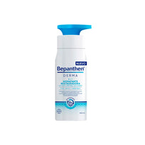 Bepanthen Derma Hidratante Restauradora 400Ml