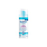 Bepanthen Hidratante Regeneradora Crema 50Ml