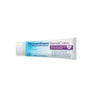 Bepanthen SensiCalm Dexpantenol Crema Sin Cortisona 20g