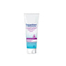 Bepanthen Sensi Control Dexpantenol Crema 200ml