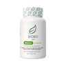 Biobo  Biocore  Prob Ac 30 Caps 600 Mg C/u