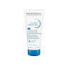 Bioderma Atoderm Crema Ultra Hidratante para Rostro y Cuerpo Piel sensible y Seca 200mL