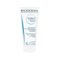 Bioderma Atoderm Ultra-soothing Balm 200mL