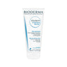 Bioderma Atoderm Ultra-soothing Balm 200mL