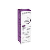 Bioderma Cicabio Creme + 40 mL